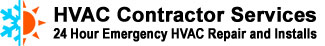 Kitsap County HVAC Contractors